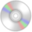 Compact Disc